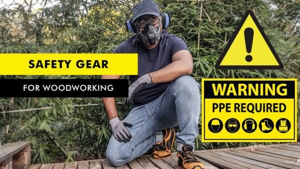 Essential Safety Tips For Driving On Mountainous Terrain